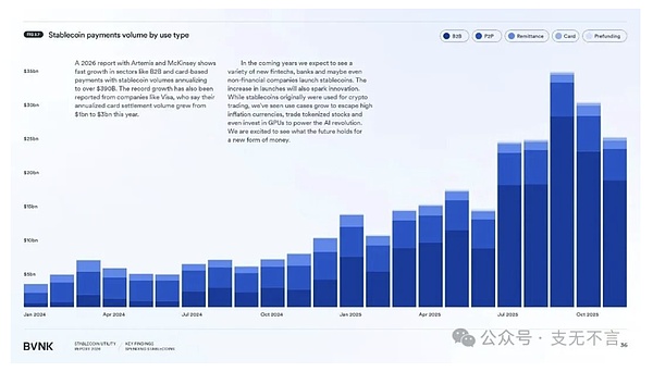 7434782 I5pCyLJKZnh4kFwgJWnYJoPy2J7du5wEARS0XVSq.png