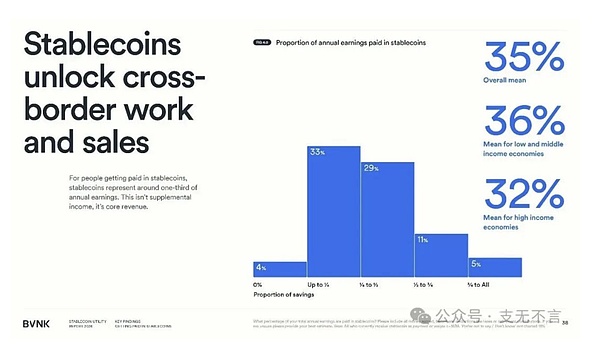 7434783 A4l8MOAv2GlTTUabIh9FffeSXPPFHT65EtN3Q7Z4.png