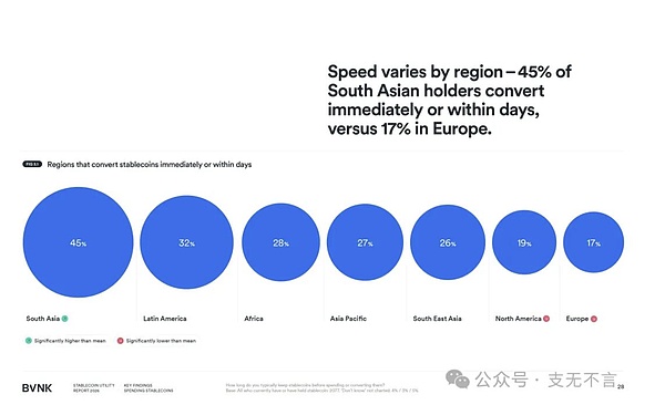 7434776 M9KUQ9mMICzAxVJFWkvEwTLFGKqNwglpY32Z6Z8F.png