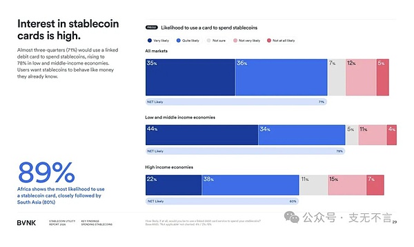 7434778 Zvgd7wsjf39xyObp5IyQgzMdtJk6ScGwJFuNAdme.png