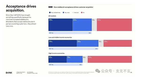 7434779 8feOh0RW6l8TX6ubObDRLdzaMayNWRDxQA56uK7l.png