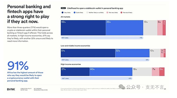 7434775 K2Gk5wP5aQyqemEWVra9818hpayZ5tTajoQLSQWA.png