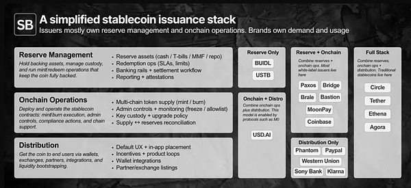 7434883 Gm34TExKzlUKCddTGFP2I5s7zo03GRdHiBJapaqy.jpeg