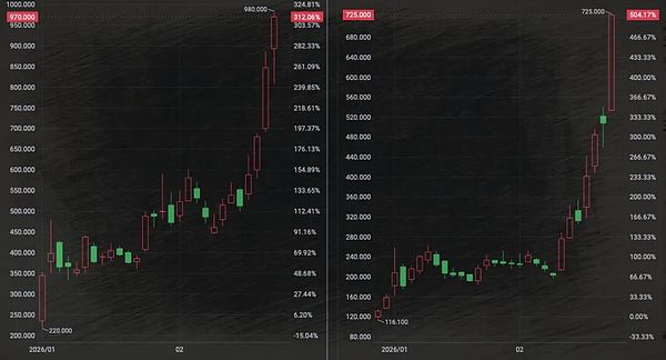 人类正在翻越“风险墙”