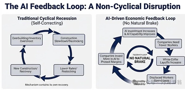 7435167 u4aZYzAsBkXGtvdyliupBDKsC7I2Dy8m1o2H7KiN.jpeg