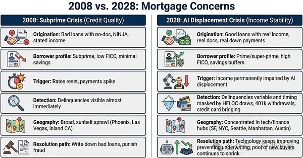 7435170 UDOlwqoArY4O6JzeRIpJxHbtQx8O5ylH4SFV0VEB.jpeg