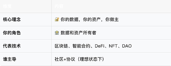 7435229 GE0jv0Vlh59IvLhudVHTRLXAuJLDdbeyvdtkc0Sy.jpeg