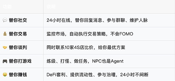 7435231 XGj9s1gKwe9YSuFJeW2L8PW9B591FxNo9imWtZys.jpeg