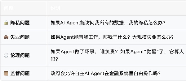 7435236 b912oKK0OBL6Wdap8LIIZL0P668KPEJEQCIM0UkA.jpeg