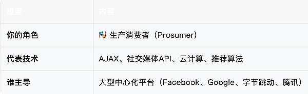 7435228 EB7TQvyZc2tE9WCxZEireBLn3H8ZaieSuHafnxbO.jpeg