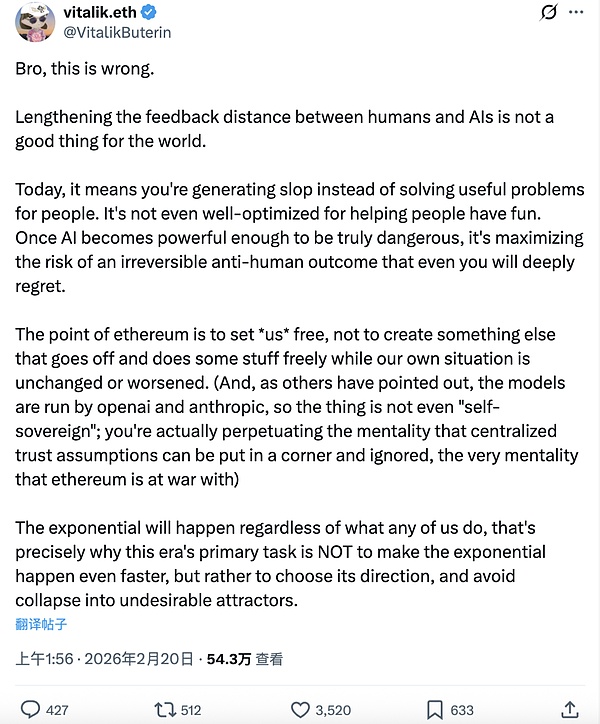 7435370 Y2GMQiVo8PpAjz495DNP5xHNv4ogk2hHQWyg2Rwm.png