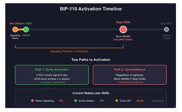 BIP-110详细拆解（万字长文）