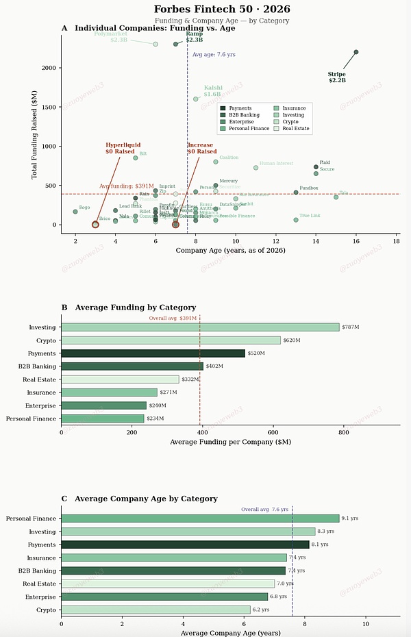 7436498 RE5nVa4xKRKxHn1nf3SzeKBe7I8CP0pB1VaYFOMc.png
