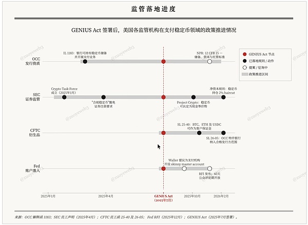 7436499 n4vsqRsXYj3IqaGs2i03e3aqsntu48GwcFcbowyT.png