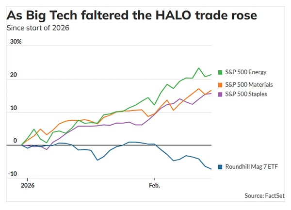 7436783 WYlDqXnSxOUzZTpdFPGF86FsJITd417jCHhe3zYV.png