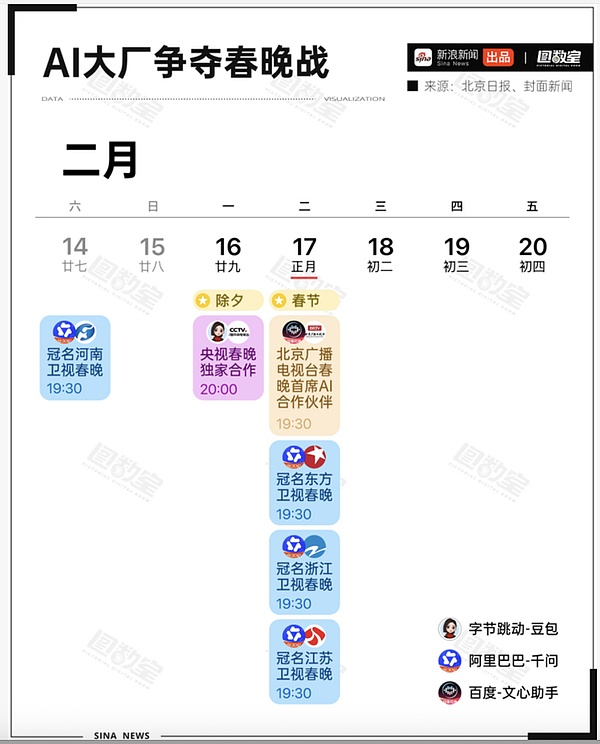 7436785 EcYx2yAjzPa8vmKZ9oAeV6zzf9q2WAQxGN9qJpjP.png