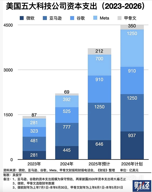 7436784 iyN3RIWsuXw9pARY9AjLzYqzYFqB52GaayI7s7YD.png