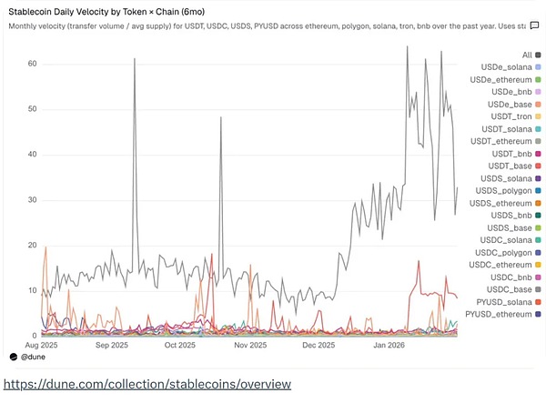 7436970 965GKvAvPMyOsbOHlzdu40hgnGEEgQPMUSGIqYKv.jpeg
