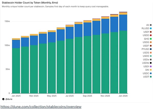 7436966 OjN3KH4YdZo2GhBijNKZ6JVzdZtTL3AhrO3GqLS0.jpeg