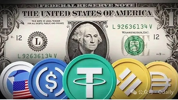 7436976 RYDIZtxIysGZYur8ejubB1qnJPhLv3TNXFb53EvD.jpeg