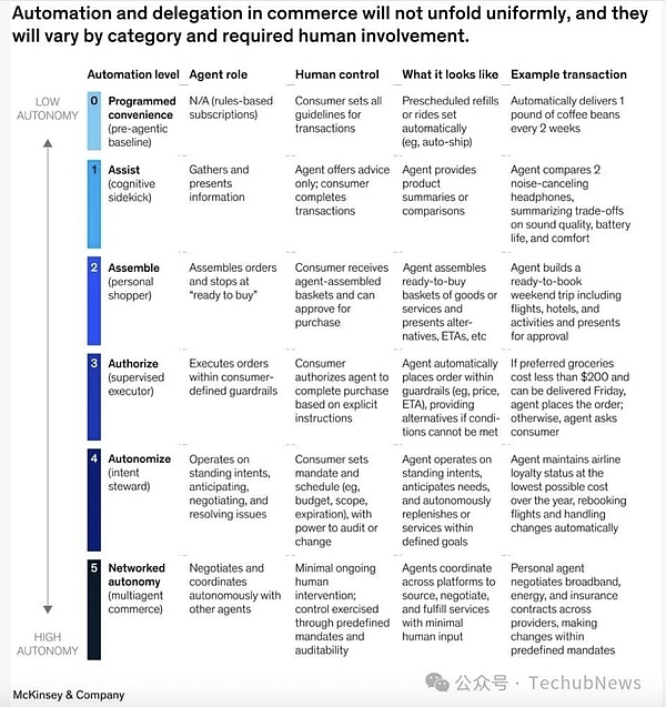 7437011 Ao1geGsYsQWWEVRgYpLnx7MeSIFDCOYJBzeZMEC0.png
