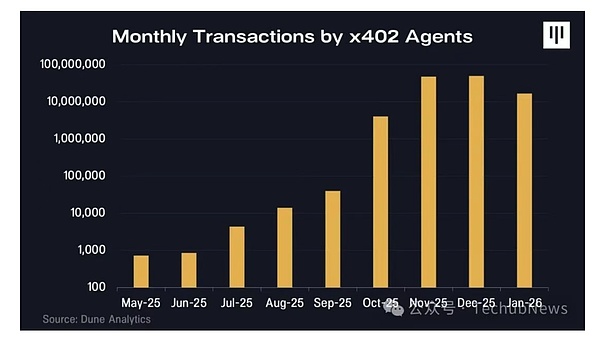 7437010 Usul8hOroK8dAgYV2sZ7cwuSkdzduT0UPh9O81T7.png