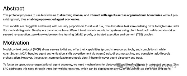 7437012 3E6ZWvVdywMWgWIcWElGrsp5TsP4sIOJ3ybodbUb.png