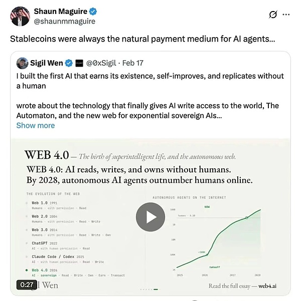 7437013 QakaF6BkkgMUCu5digCbQpJOZa0szQQ5bwbGP9OV.png