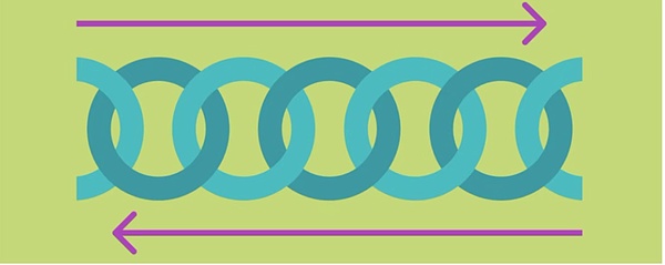 最熟悉它的人 却成了稳定币支付的局外人