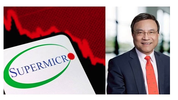 7440978 HpwoTwI3Wd6zuS32gw9zIv2cMH6khg5zhLjvgZrh.png