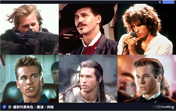 7442370 vsTe0y8tuO5WjZ3aJpcm5Juk6n7G9KlFHq3wD13J.jpeg