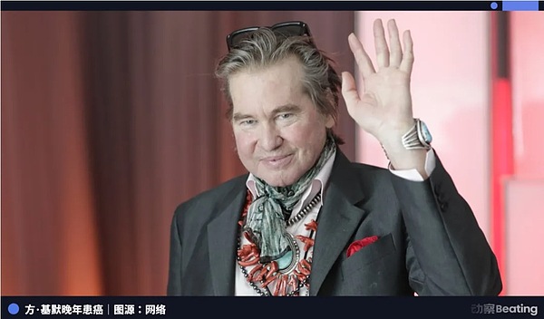 7442373 K4UgUAbooZNf2p9UTfaUppmcsZBozw8ZwiqxqwB6.jpeg