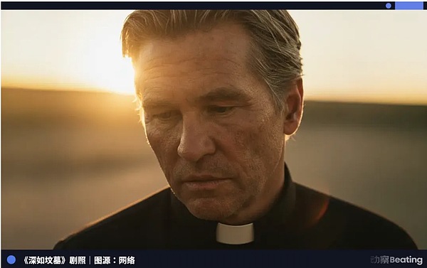 7442371 TVg6AYjCfot0vmtjpLI8o1lHKU1qIre3j4rJwAMO.jpeg