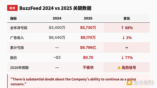 7442781 jC0cKFWPkkYGg3TLEq10FPBObq2Y5pAui6NeermE.png