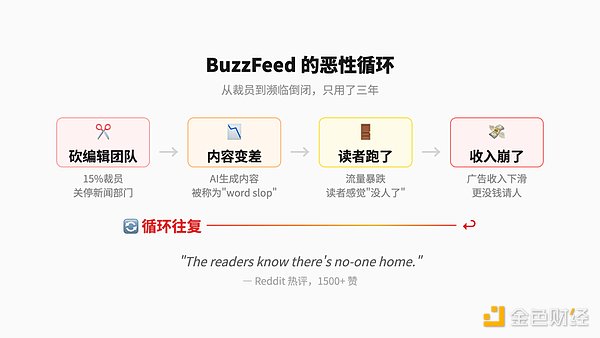 7442780 SyE7vdPHDgsyrxPx3hE9UAQe5jlEQeqoD50X5TS1.png