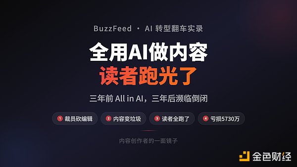 7442778 FXEoRgQ7lWB9n23B0je2IkTBYwJXu8YByi4E8Iuo.png