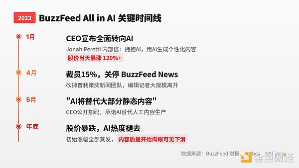 7442779 zZuGCiMNWoewtRG0nvwfDCCLKyR9bVl2HcdMMxoz.png