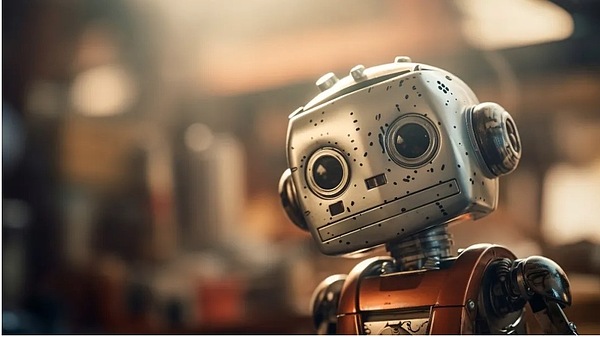 7443013 AqmuaXRl15WQ24xqSXnxR2J0eB77LHKv0JRocvtd.jpeg