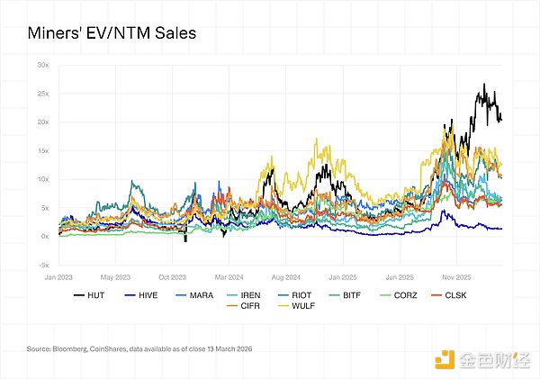 7444266 Kdqs7a7nw0md9AiLf0jCHjfAtvNZh26Mkl3wZFDG.png