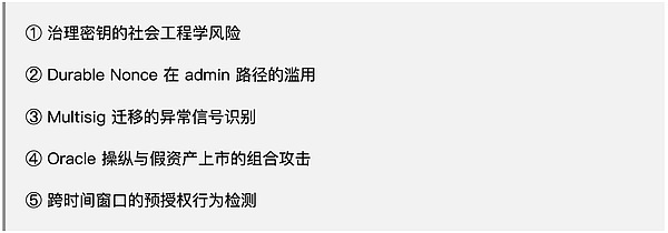 7446704 flHOwpLxiZHTGKj4NmlfRAxnpY31iRnXd2gULkfe.jpeg