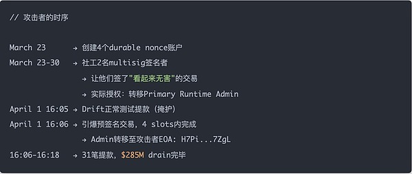 7446699 bIaiZQs0EbkcZSe1mvILFnsi0NqEbWuVljsRLm4B.jpeg