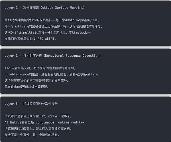 7446705 Jse6g8VpxfhVXJg3kpPyGWd294TBJODz35BcHRmG.jpeg