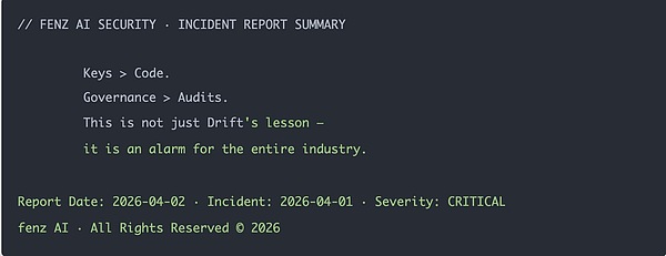 7446708 0AmoScq60y9liEG4IFNDI0UZiQsXfXxJs2a9CdZe.jpeg