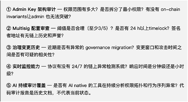 7446706 LwCBMiUnBy5vN7z9VdfMOfz0PRkw1DEKeJSlO343.jpeg