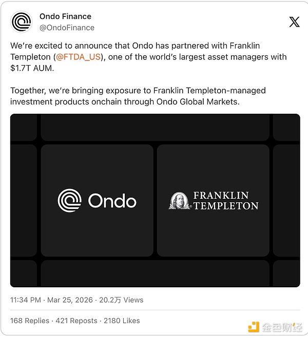 7448370 EGWq3WDGGFnNddqrkgiiZXApVJn81cUNrLlrpnUA.jpeg