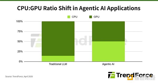 7453111 blCCKWaFPH2rFuuHGgnscwhELYzVTyk07SVDC6JN.png