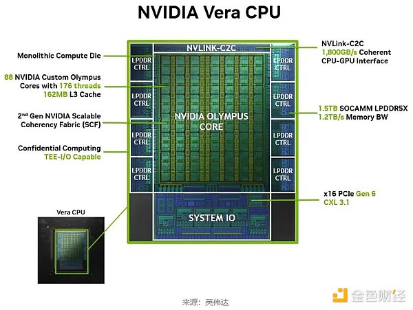 7453112 XU92eUejj4Q04q0GKKNLSZK9Jb3SRdx7ebzhETTh.png