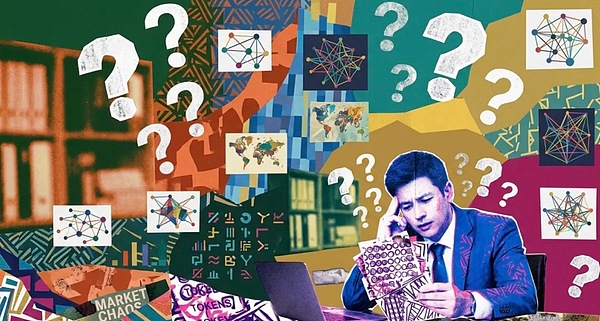 7453407 LmUdRmkyi7h3MEY8rpYdxTeek2YhuXQ4zWoVBXS2.jpeg