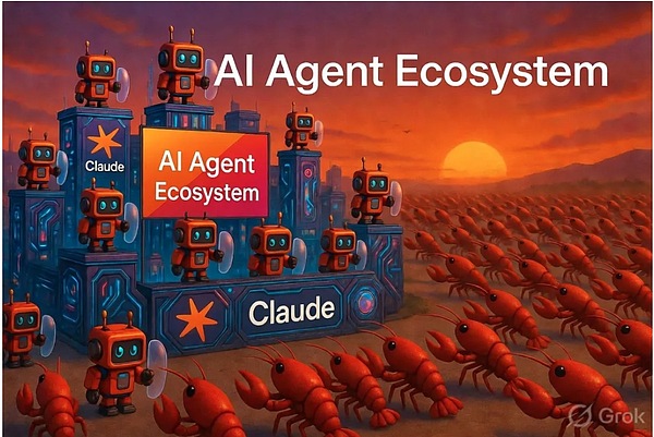 关于Claude严防中国用户的一点忧虑和建议