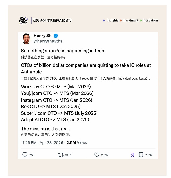 7469749 8KuE4IyFhM8uYMbq8WXLkWhHEkdH7ImsHrwDL8a2.png